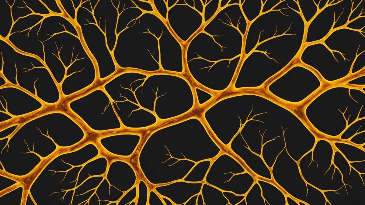 Abstract dialogue flow with branching conversation paths