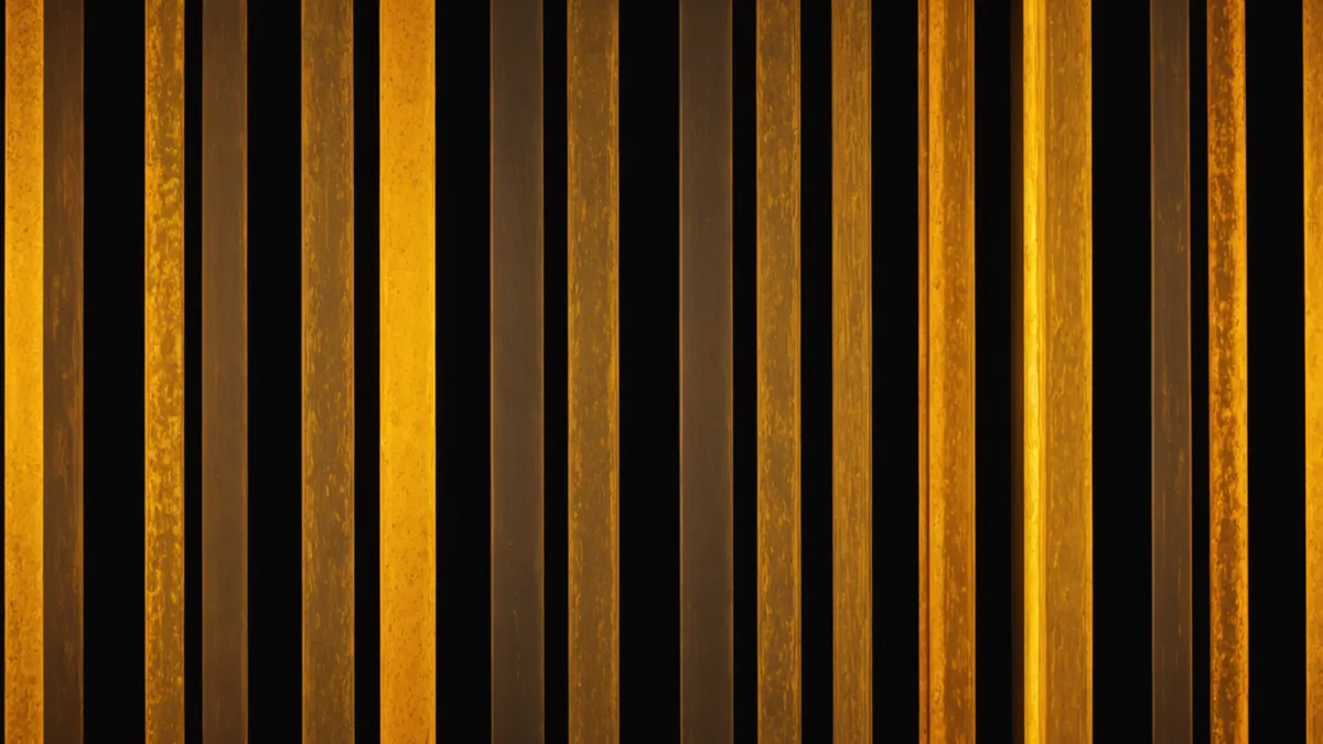 Abstract chart showing handle-time reduction